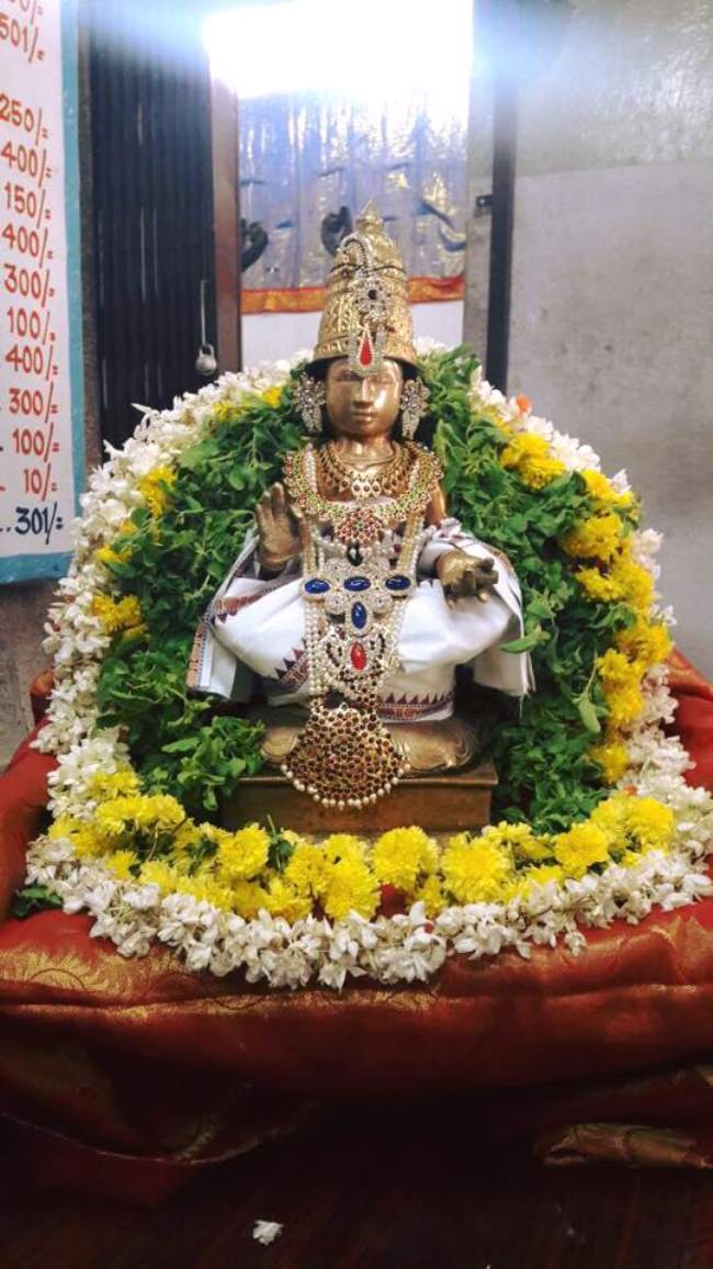 bangalore-sri-devanatha-swami-temple-swami-desikan-thirunakshatra-utsavam-2016015