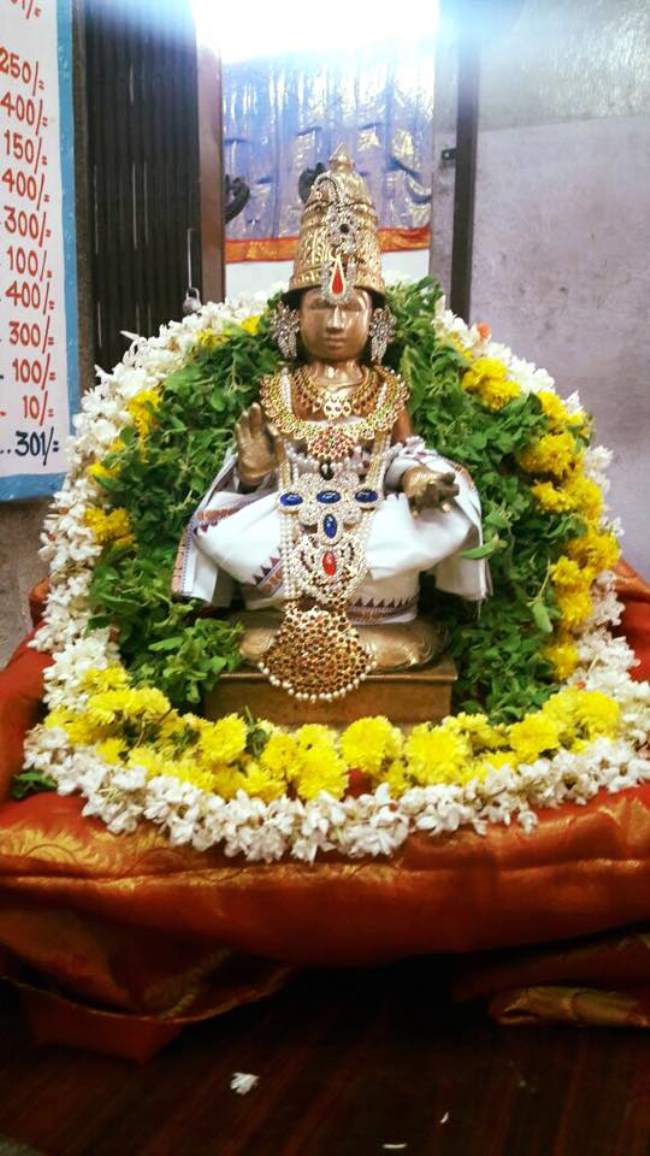 bangalore-sri-devanatha-swami-temple-swami-desikan-thirunakshatra-utsavam-2016018