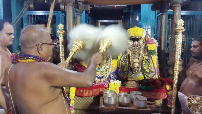 golden-thadi-samarpanai-to-sri-devanathan-temple-thiruvahindrapuram003