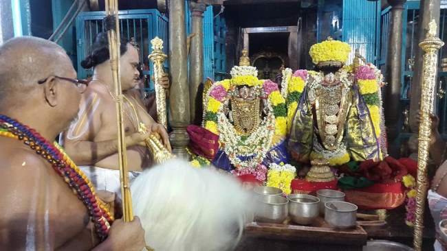 golden-thadi-samarpanai-to-sri-devanathan-temple-thiruvahindrapuram004