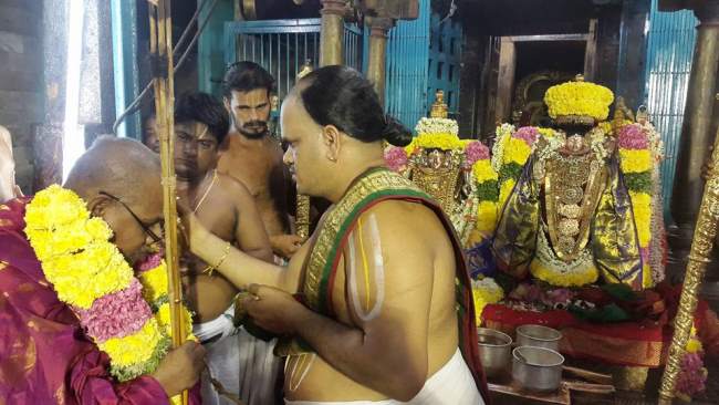 golden-thadi-samarpanai-to-sri-devanathan-temple-thiruvahindrapuram009