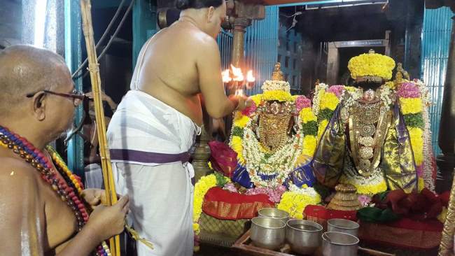 golden-thadi-samarpanai-to-sri-devanathan-temple-thiruvahindrapuram017