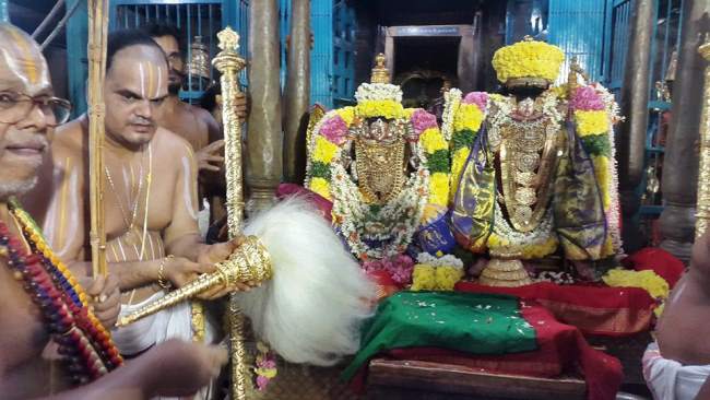 golden-thadi-samarpanai-to-sri-devanathan-temple-thiruvahindrapuram024