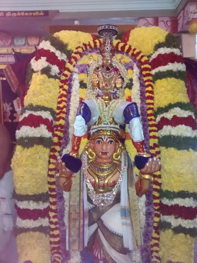guduvancherry-sri-prasanna-venkatesa-perumal-temple-garuda-sevai-2016001