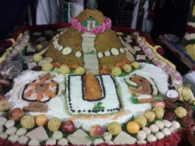 guduvancherry-sri-prasanna-venkatesa-perumal-temple-garuda-sevai-2016008