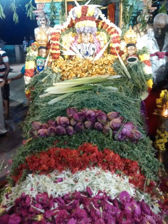 guduvancherry-sri-prasanna-venkatesa-perumal-temple-garuda-sevai-2016009