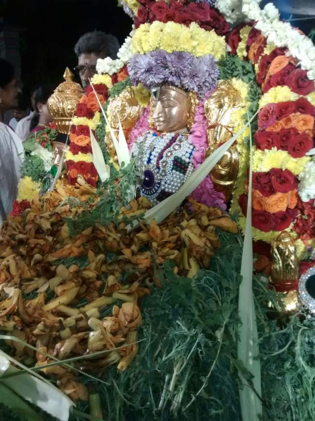 guduvancherry-sri-prasanna-venkatesa-perumal-temple-garuda-sevai-2016011