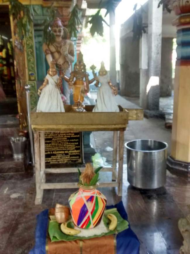 guduvancherry-sri-prasanna-venkatesa-perumal-temple-garuda-sevai-2016015