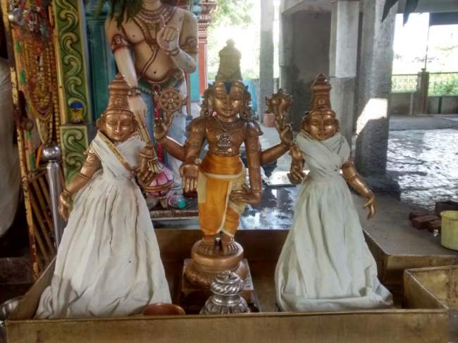 guduvancherry-sri-prasanna-venkatesa-perumal-temple-garuda-sevai-2016016