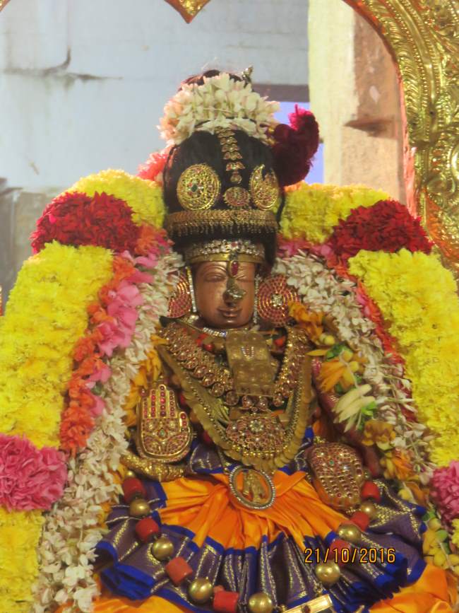 kanchi-devarajaswami-temple-aippasi-sukravara-purappadu-2016022