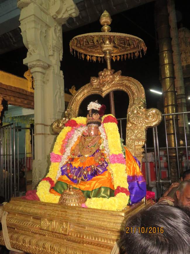 kanchi-devarajaswami-temple-aippasi-sukravara-purappadu-2016033