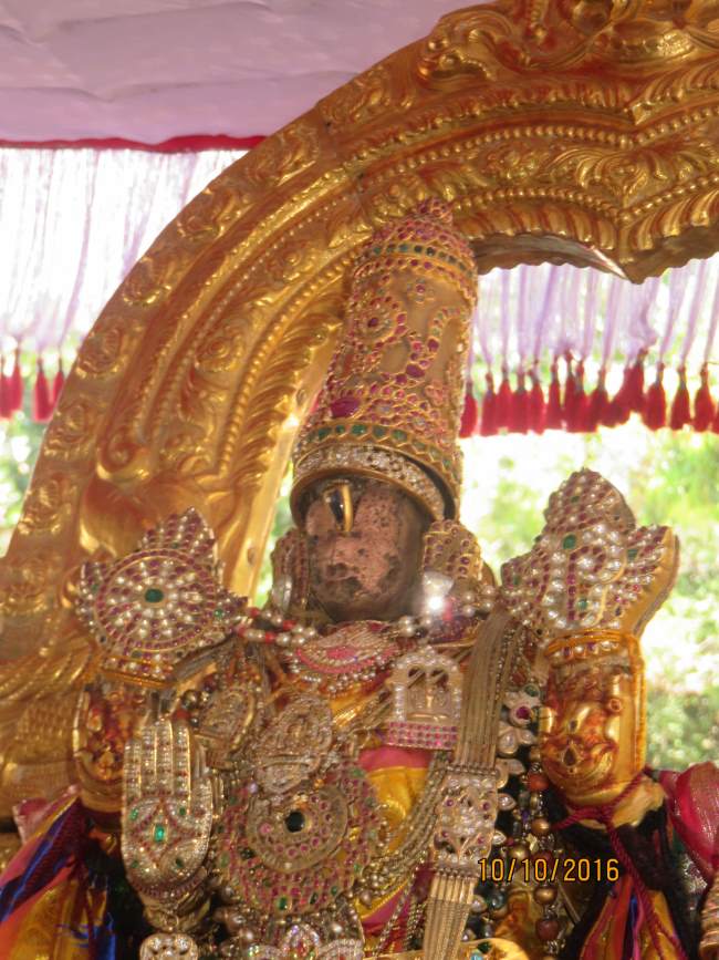 kanchi-devarajaswami-temple-mahanavami-morning-purappadu-2016001