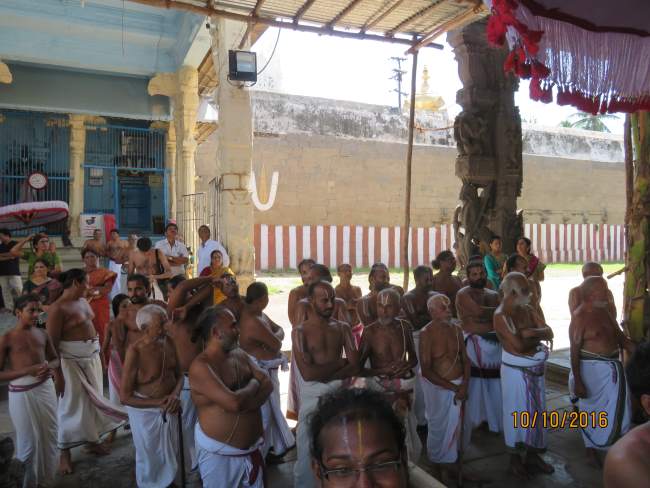 kanchi-devarajaswami-temple-mahanavami-morning-purappadu-2016006