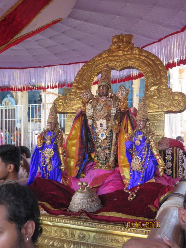 kanchi-devarajaswami-temple-mahanavami-morning-purappadu-2016007