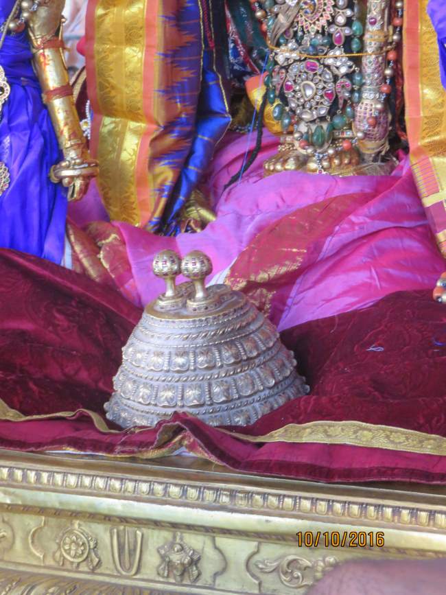 kanchi-devarajaswami-temple-mahanavami-morning-purappadu-2016008