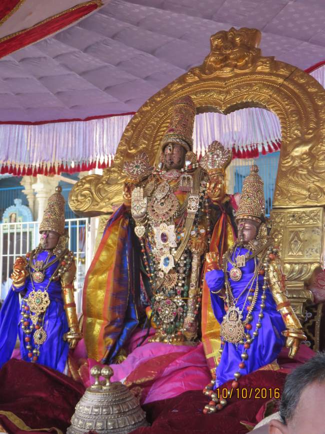 kanchi-devarajaswami-temple-mahanavami-morning-purappadu-2016009
