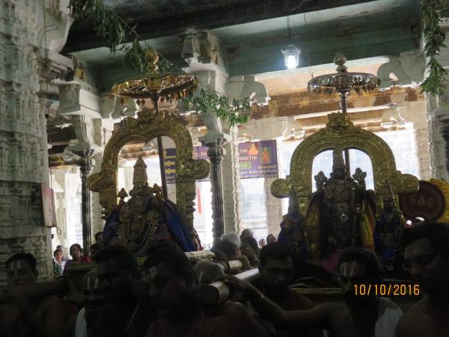 kanchi-devarajaswami-temple-mahanavami-morning-purappadu-2016013