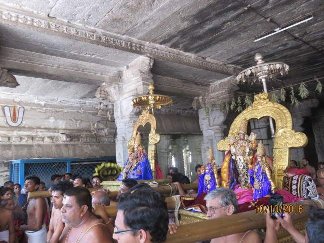 kanchi-devarajaswami-temple-mahanavami-morning-purappadu-2016014