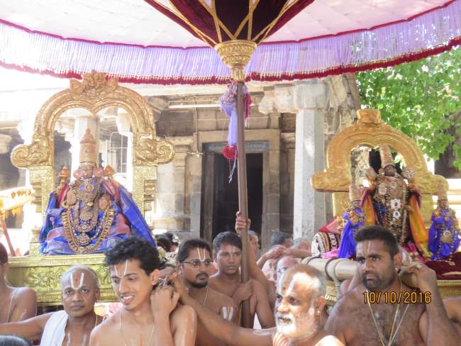 kanchi-devarajaswami-temple-mahanavami-morning-purappadu-2016019