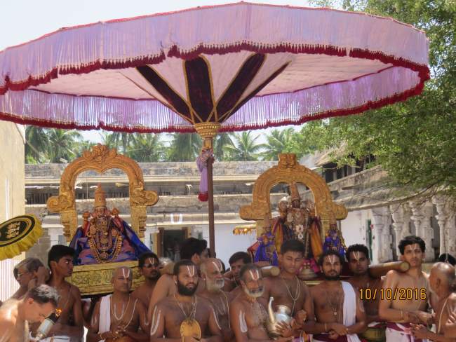 kanchi-devarajaswami-temple-mahanavami-morning-purappadu-2016027