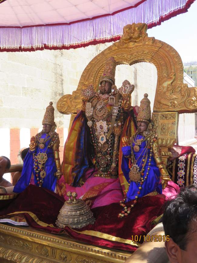 kanchi-devarajaswami-temple-mahanavami-morning-purappadu-2016030