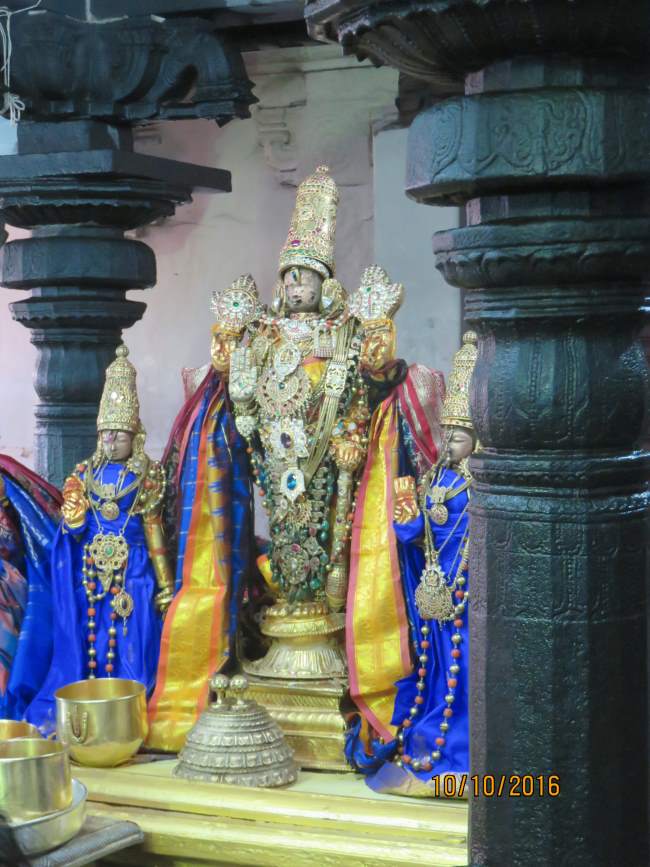 kanchi-devarajaswami-temple-mahanavami-morning-purappadu-2016031