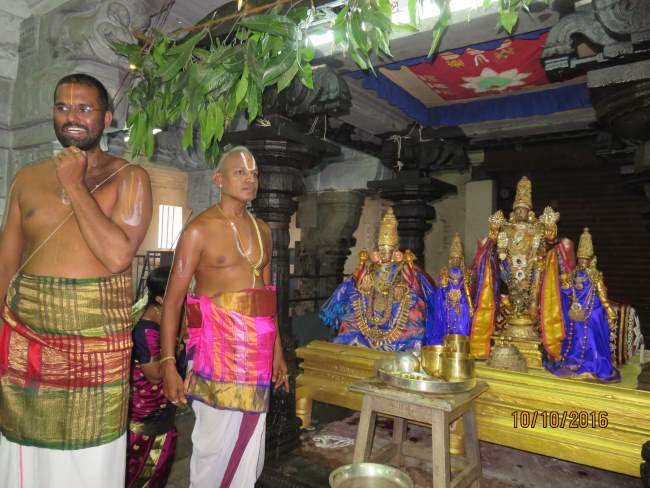 kanchi-devarajaswami-temple-mahanavami-morning-purappadu-2016034