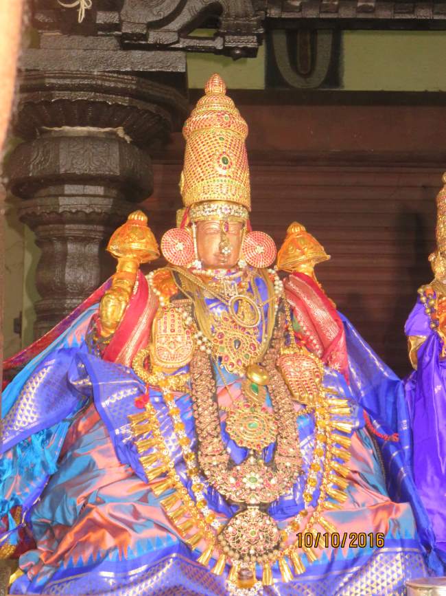 kanchi-devarajaswami-temple-mahanavami-morning-purappadu-2016043