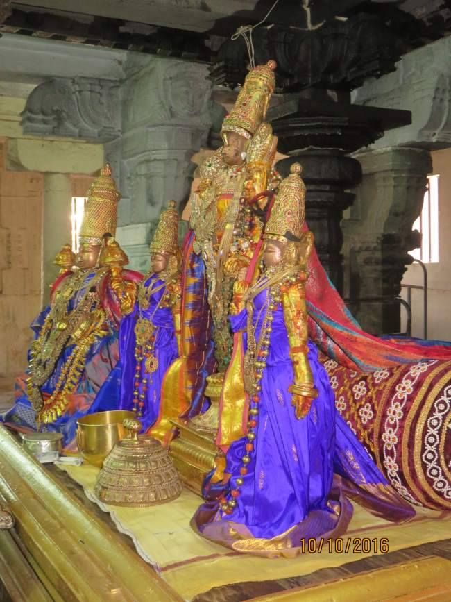 kanchi-devarajaswami-temple-mahanavami-morning-purappadu-2016045