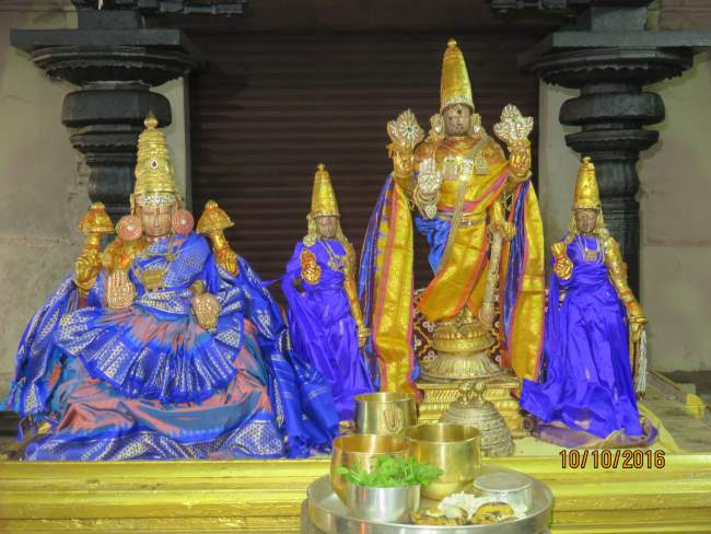 kanchi-devarajaswami-temple-mahanavami-morning-purappadu-2016049