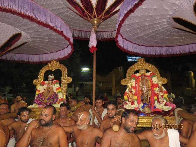 kanchi-devarajaswami-temple-navarathri-utsavam-day-1-2016017