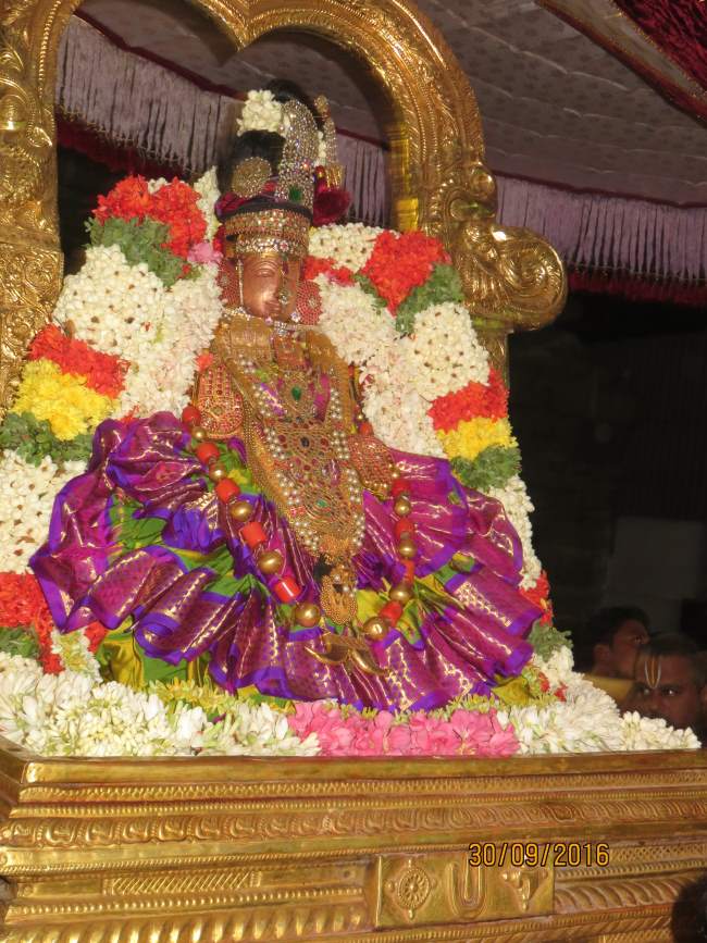 kanchi-devarajaswami-temple-navarathri-utsavam-day-1-2016022