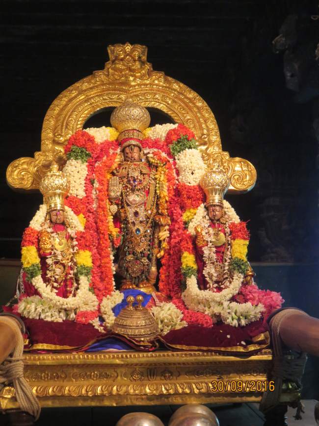 kanchi-devarajaswami-temple-navarathri-utsavam-day-1-2016030