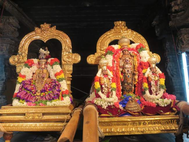 kanchi-devarajaswami-temple-navarathri-utsavam-day-1-2016037