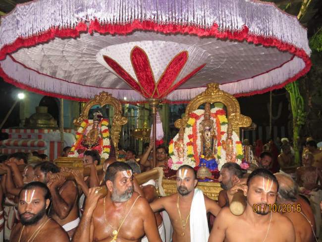 kanchi-devarajaswami-temple-navarathri-utsavam-day-2-2016009