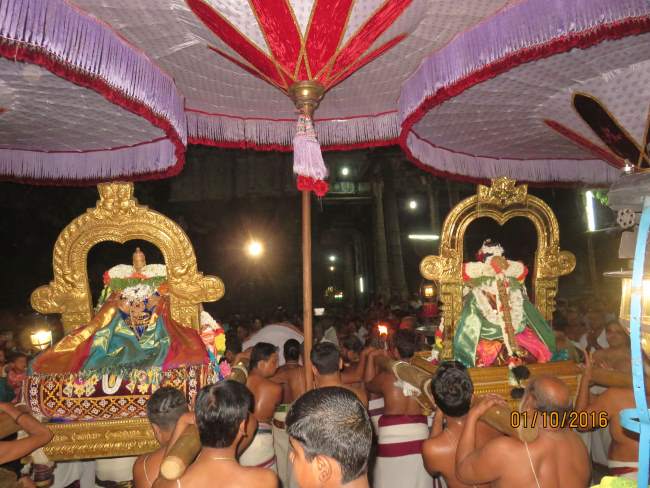 kanchi-devarajaswami-temple-navarathri-utsavam-day-2-2016018