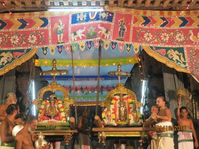 kanchi-devarajaswami-temple-navarathri-utsavam-day-2-2016023