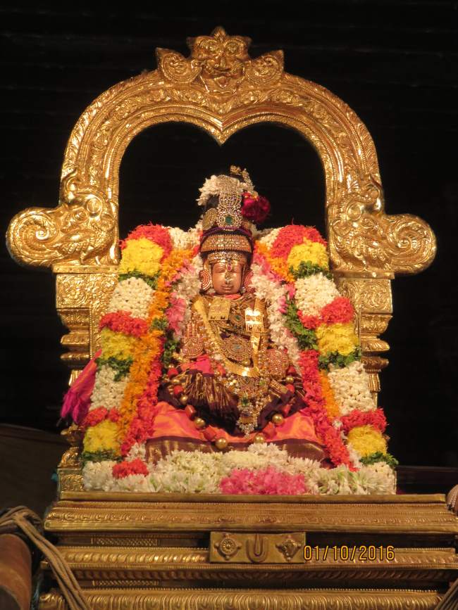 kanchi-devarajaswami-temple-navarathri-utsavam-day-2-2016026