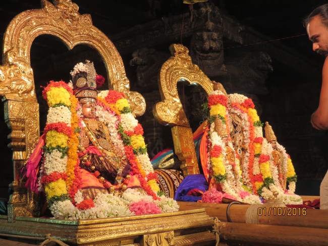 kanchi-devarajaswami-temple-navarathri-utsavam-day-2-2016030