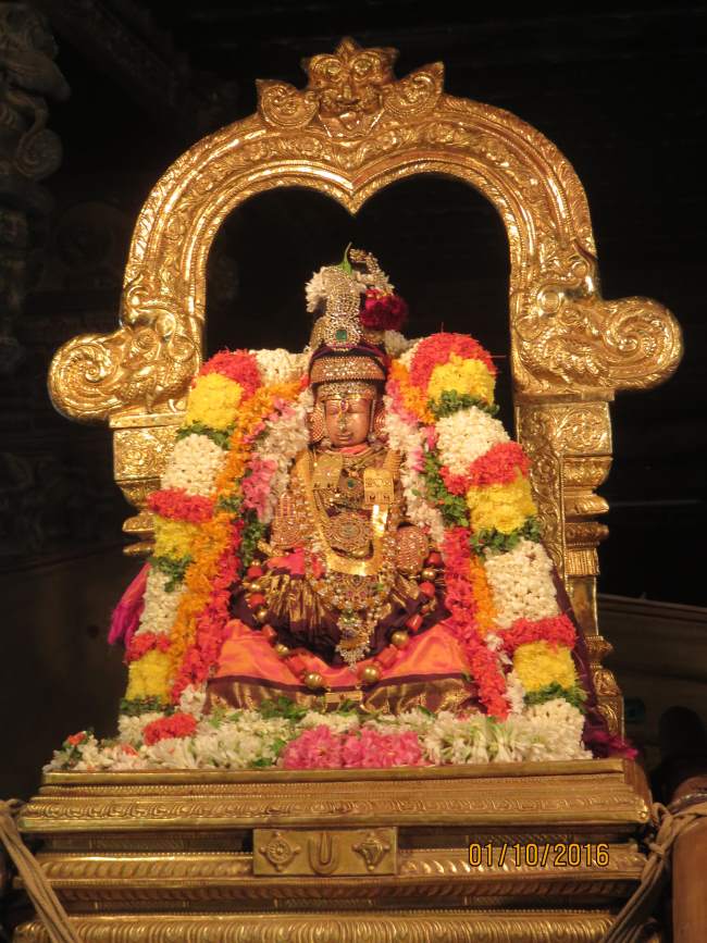 kanchi-devarajaswami-temple-navarathri-utsavam-day-2-2016039
