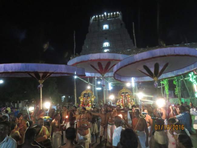 kanchi-devarajaswami-temple-navarathri-utsavam-day-2-2016043