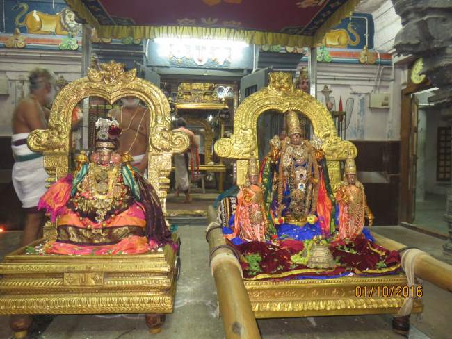 kanchi-devarajaswami-temple-navarathri-utsavam-day-2-2016048