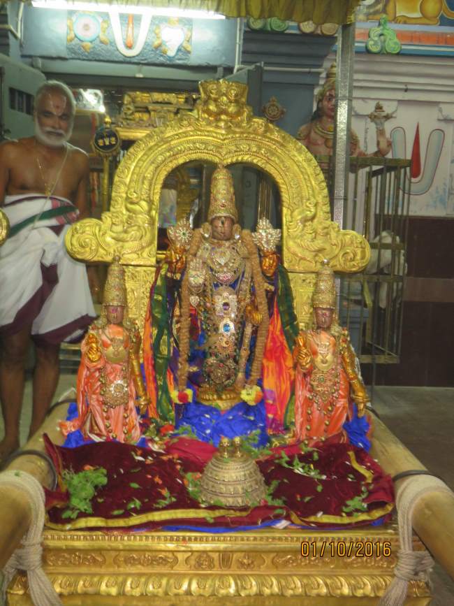 kanchi-devarajaswami-temple-navarathri-utsavam-day-2-2016049