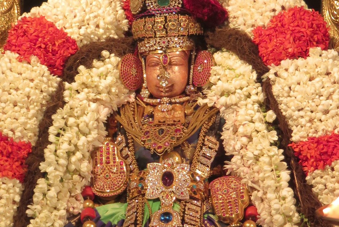 kanchi-devarajaswami-temple-navarathri-utsavam-day-3-2016
