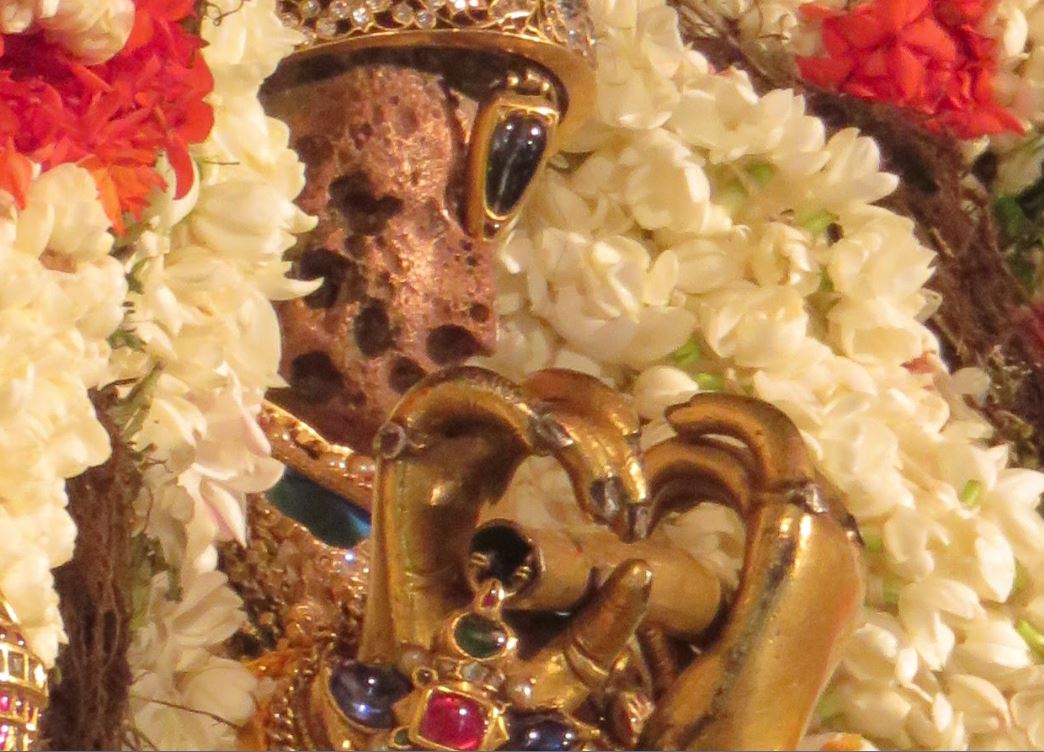 kanchi-devarajaswami-temple-navarathri-utsavam-day-6-1-2016