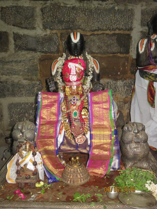kanchi-devarajaswami-temple-navarathri-utsavam-day-6-2016001