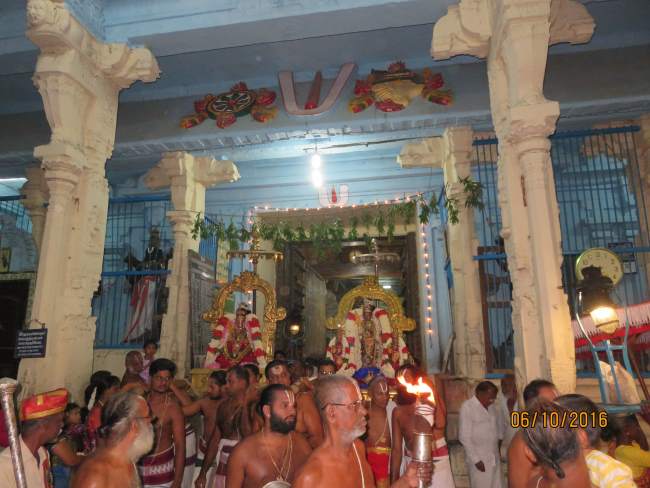 kanchi-devarajaswami-temple-navarathri-utsavam-day-6-2016006