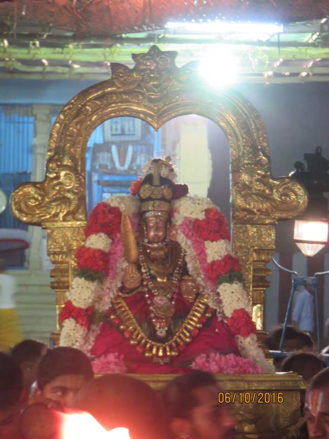 kanchi-devarajaswami-temple-navarathri-utsavam-day-6-2016011