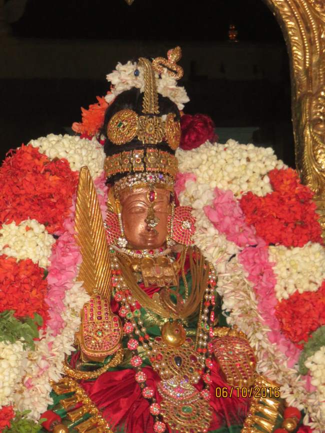 kanchi-devarajaswami-temple-navarathri-utsavam-day-6-2016016