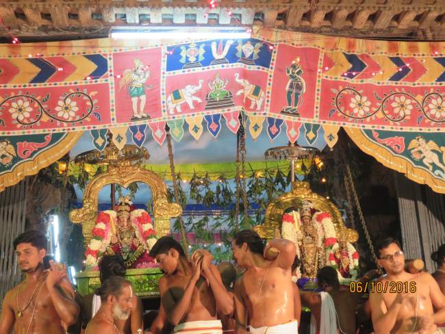 kanchi-devarajaswami-temple-navarathri-utsavam-day-6-2016023
